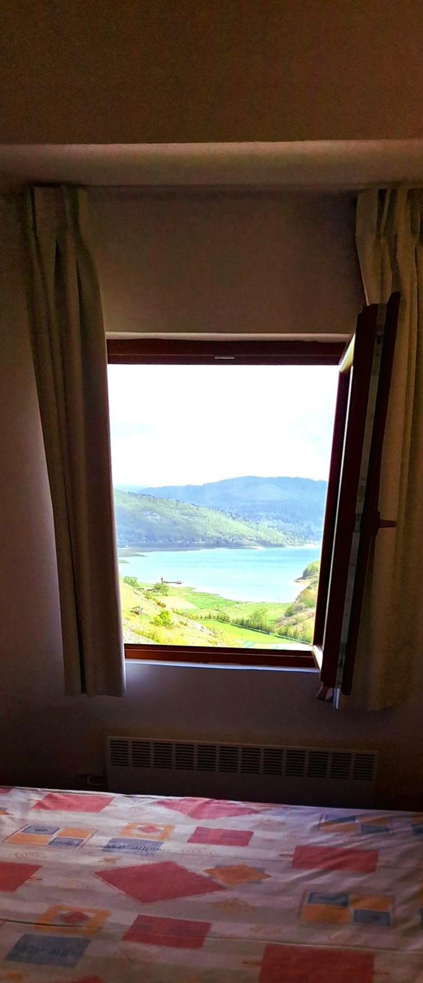 Mavrovo Forest Apartments Exterior photo